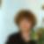 Photo de profil de Sylvie Debaere