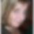 Photo de profil de Elodie Petillot