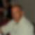 Photo de profil de Francis Pelissier