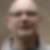 Photo de profil de Thierry Archimbaud