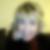 Photo de profil de Catherine Zihlmann