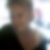 Photo de profil de Roselyne Corbiat