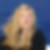 Photo de profil de Christine Conin
