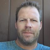 Photo de profil de Sébastien Charles