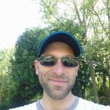 Photo de profil de Nicolas Tricot