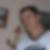 Photo de profil de Pascal Turpin