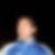 Photo de profil de Jeff Ros