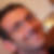 Photo de profil de David Gerard Simon Loubet