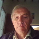 Photo de profil de Jacques Vidal