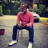 Photo de profil de Jihad Salman