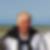 Photo de profil de Pascal Dieusaert