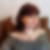 Photo de profil de Muriel Simonato