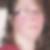 Photo de profil de Typhaine Lefevre