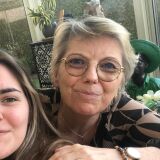 Photo de profil de Isabelle Simon