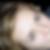 Photo de profil de Alexandra D'hont