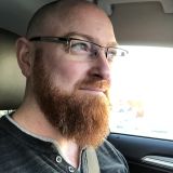 Photo de profil de Pascal Emeriau