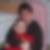 Photo de profil de Flavie Gourraud