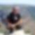 Photo de profil de Olivier Dumont