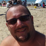 Photo de profil de Sebastien Verite
