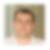 Photo de profil de Sébastien Leveque
