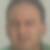 Photo de profil de Frederic Lozano