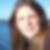 Photo de profil de Sandra Peyre