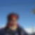 Photo de profil de Philippe Thomas