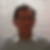 Photo de profil de Claude Lympius