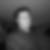Photo de profil de Duret Christophe