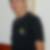Photo de profil de Mathieu Gaonach