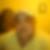Photo de profil de Carlos Da Cunha
