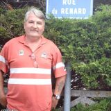 Photo de profil de Pascal Renard