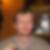 Photo de profil de Alexandre Lach