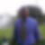Photo de profil de Alain Ndedi