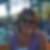 Photo de profil de Angelique Carrere