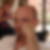 Photo de profil de Frederic Jaskiewiez