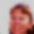 Photo de profil de Aleth Boquet
