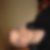 Photo de profil de Nicolas Le Menuet