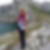 Photo de profil de Camelia Carlier