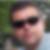 Photo de profil de Didier Landais