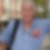 Photo de profil de Jacques Delbosc