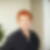Photo de profil de Claudine Donou