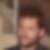 Photo de profil de Sylvain Guessant