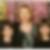 Photo de profil de Pascale Laurent