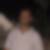 Photo de profil de Fabien Balory