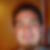 Photo de profil de Rudy Pruvost