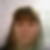 Photo de profil de Corinne Marsault