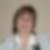 Photo de profil de Isabelle Goulinet