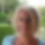 Photo de profil de Stephanie Gervaise