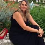 Photo de profil de Celine Demay
